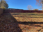 Newly Renovated - Charming 3 Bedroom / 2 Full Bathroom Large SFH