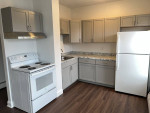 Nice Big 3 Bedroom off Planation St!