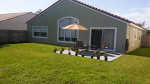 House for rent 3/2/2