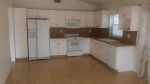 House for rent 3/2/2
