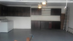House for rent 3/2/2