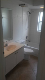 House for rent 3/2/2