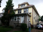 4 Bedroom House Available 6/1/24 - UB South / University Heights