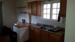 4 Bedroom House Available 6/1/24 - UB South / University Heights