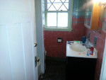 4 Bedroom House Available 6/1/24 - UB South / University Heights