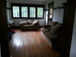 4 Bedroom House Available 6/1/24 - UB South / University Heights