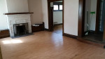 4 Bedroom House Available 6/1/24 - UB South / University Heights
