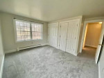 **Beautiful 2 bedroom 2 full bath Townhouse--Now available for April1.