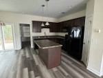 3 bedroom home in Gated Community
