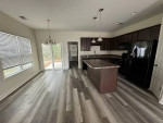 3 bedroom home in Gated Community