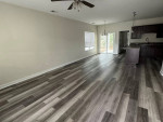 3 bedroom home in Gated Community