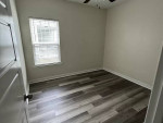 3 bedroom home in Gated Community