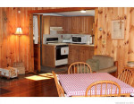 hardwood throughout. You will love the two car garage