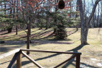 hardwood throughout. You will love the two car garage