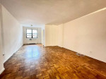 71st off Park Avenue Townhouse Alcove Studio over 650SF