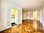 71st off Park Avenue Townhouse Alcove Studio over 650SF