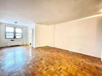 71st off Park Avenue Townhouse Alcove Studio over 650SF