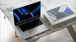 NEW BOX 2022 APPLE MACBOOK PRO 16" INCH M1 PRO CHIP 512GB SSD 16GB RAM
