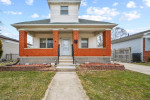 Eastpointe- Beautiful 3 Bedroom 2 Bath Home Available Now!