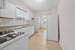 Eastpointe- Beautiful 3 Bedroom 2 Bath Home Available Now!