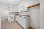 Eastpointe- Beautiful 3 Bedroom 2 Bath Home Available Now!