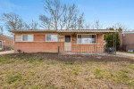 Westland- Beautiful 3 Bedroom 1.5 Bath Home Available Now!
