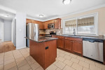 Westland- Beautiful 3 Bedroom 1.5 Bath Home Available Now!