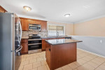 Westland- Beautiful 3 Bedroom 1.5 Bath Home Available Now!