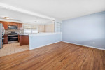 Westland- Beautiful 3 Bedroom 1.5 Bath Home Available Now!