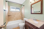 Westland- Beautiful 3 Bedroom 1.5 Bath Home Available Now!