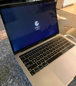 MacBook Pro (2019)