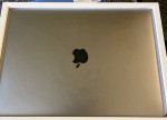 MacBook Pro (2019)