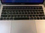 MacBook Pro (2019)