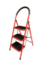 Ladders 3-4-5 steps