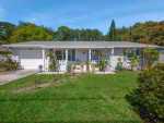 Charming 2/2/1 home for rent
