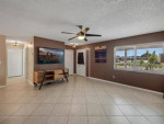 Charming 2/2/1 home for rent