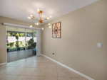 Charming 2/2/1 home for rent