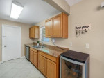 Charming 2/2/1 home for rent