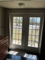 Large Private Furnished Room for lease in a private home