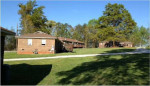 w-2Bd--SEE IT TODAY--NEW APPLIANCES-FREE APP