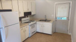 w-2Bd--SEE IT TODAY--NEW APPLIANCES-FREE APP