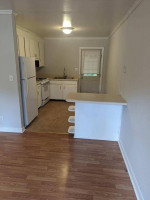 w-2Bd--SEE IT TODAY--NEW APPLIANCES-FREE APP