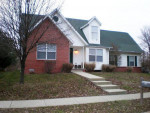 Large 3 br 2.5 bath house
