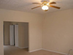 Large 3 br 2.5 bath house
