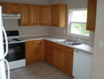 Large 3 br 2.5 bath house