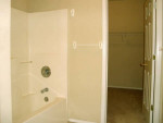 Large 3 br 2.5 bath house
