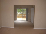 Large 3 br 2.5 bath house