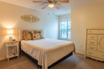 Waterfront Condo Rental at Sunrise Landing