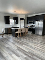 3 bedroom duplex in Bellevue coming soon - $2,195
