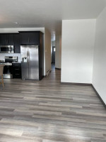 3 bedroom duplex in Bellevue coming soon - $2,195